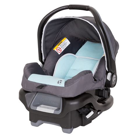 wal mart baby car seats